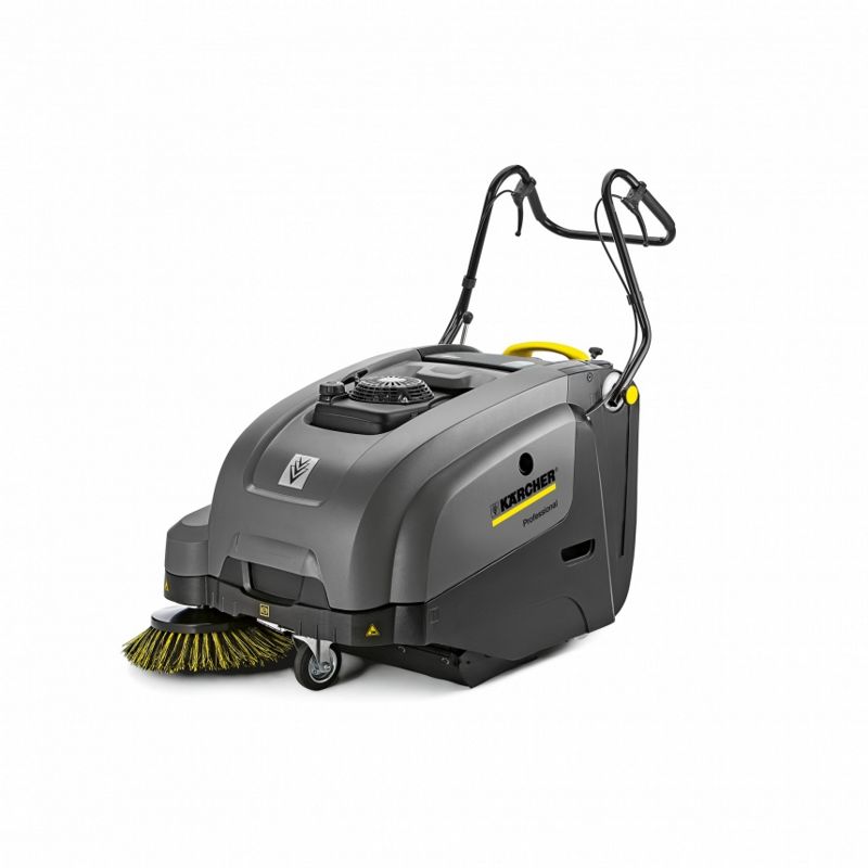Kyo Cleaning - Karcher KM75-40WBP